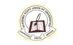 Academic Staff Union of Universities (ASUU)