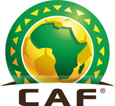 Confederation of African Football - Wikipedia