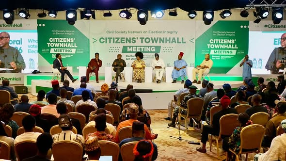 INEC-Citezens-townhall-meeting.