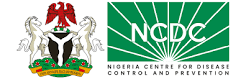 NCDC