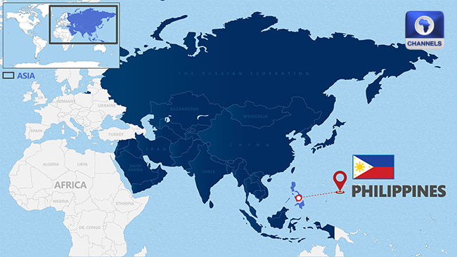 Philippines_Country_Map-