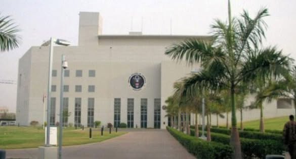 US-Embassy-house-Abuja