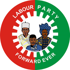Labour Party (Nigeria) - Wikipedia