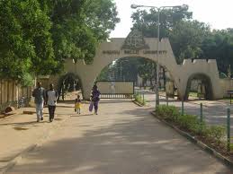 ABU Gate Zaia
