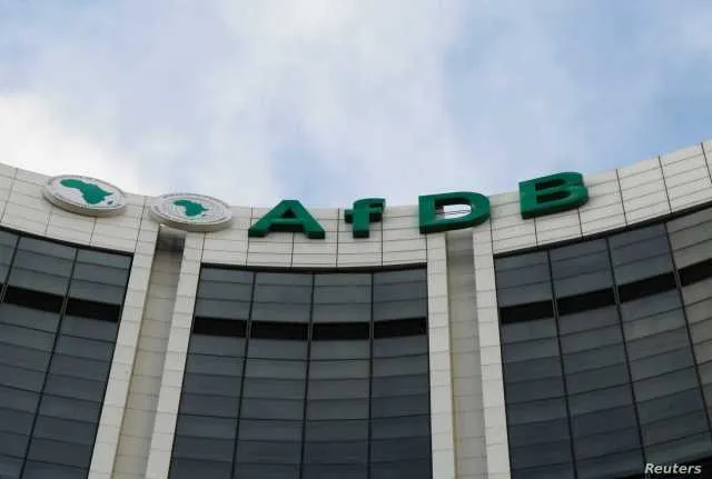 The African Development Bank Group (AfDB)
