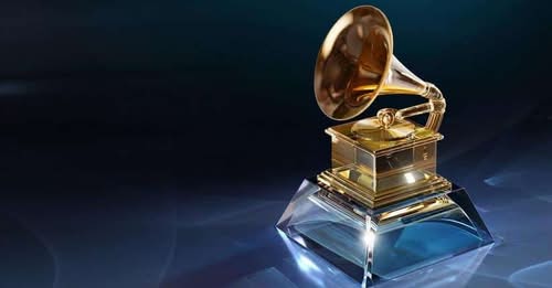 Grammys 2026: How to watch, who's performing | FOX 26 Houston Grammys 2026