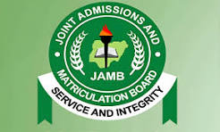 JAMB 2026, UTME candidates, CBT centres Nigeria, exam security, education Nigeria, CAPS admission, JAMB news, Nigeria students