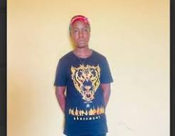 NSCDC Rescues Hearing and Speech-Impaired Teenage Girl Found Wandering in Osun