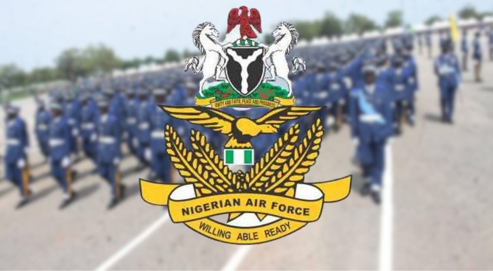 Nigerian-Air-Force-NAF