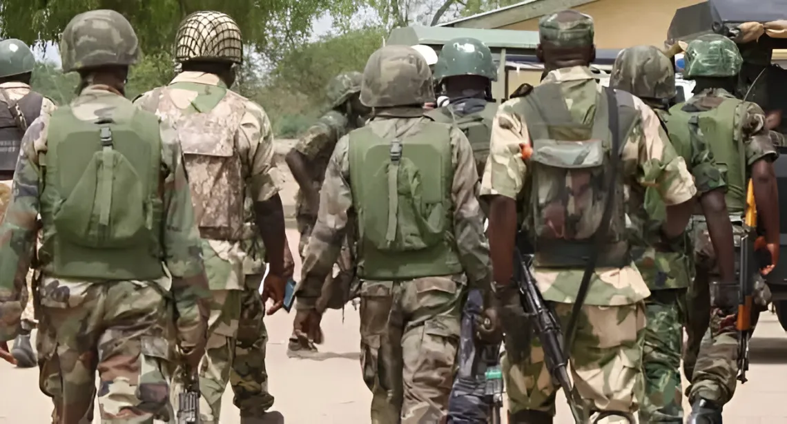 Nigerian-Army-