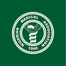 Nigerian Medical Association