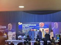 Ribadu, Fayemi, Ezekwesili Warn Nigeria’s Nation-Building Incomplete, Urge Citizen Ownership