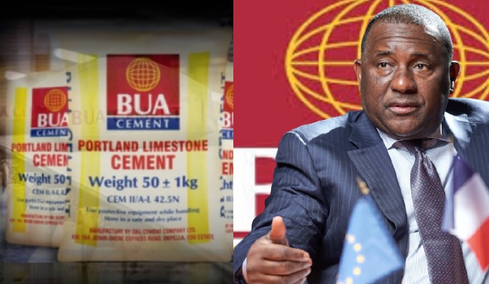 BUA-Plans-to-Slash-Cement