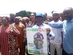 David Umahi
