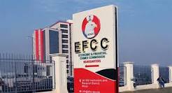Economic and Financial Crimes Commission (EFCC)
