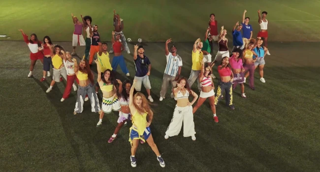 Fifa_World-Cup_Shakira_World-Cup