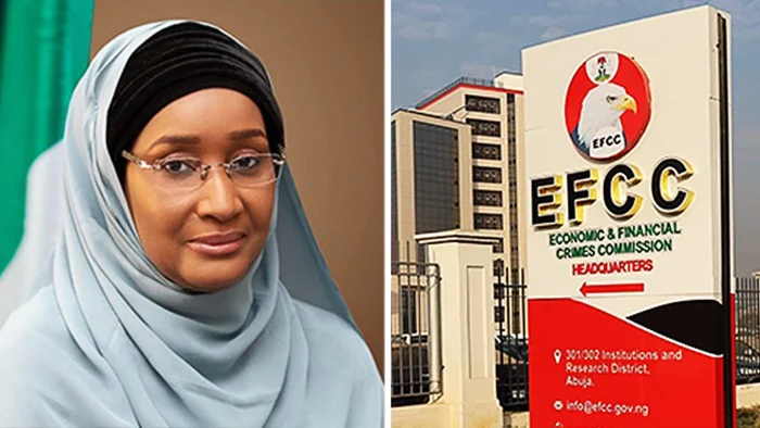 Former-Minister-of-Humanitarian-Affairs-Disaster-Management-and-Social-Development-Sadiya-Umar-Farouq.