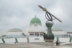 NATIONAL-ASSEMBLY-COMPLEX-ABUJA-