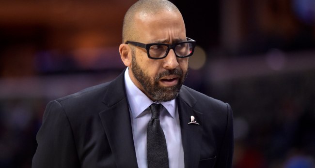 NBF-Appoints-David-Fizdale-As-New-Coach-Of-DTigers.photo-Twitter