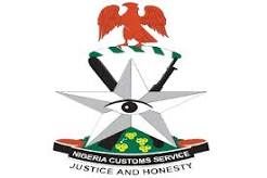 Nigeria Customs Service