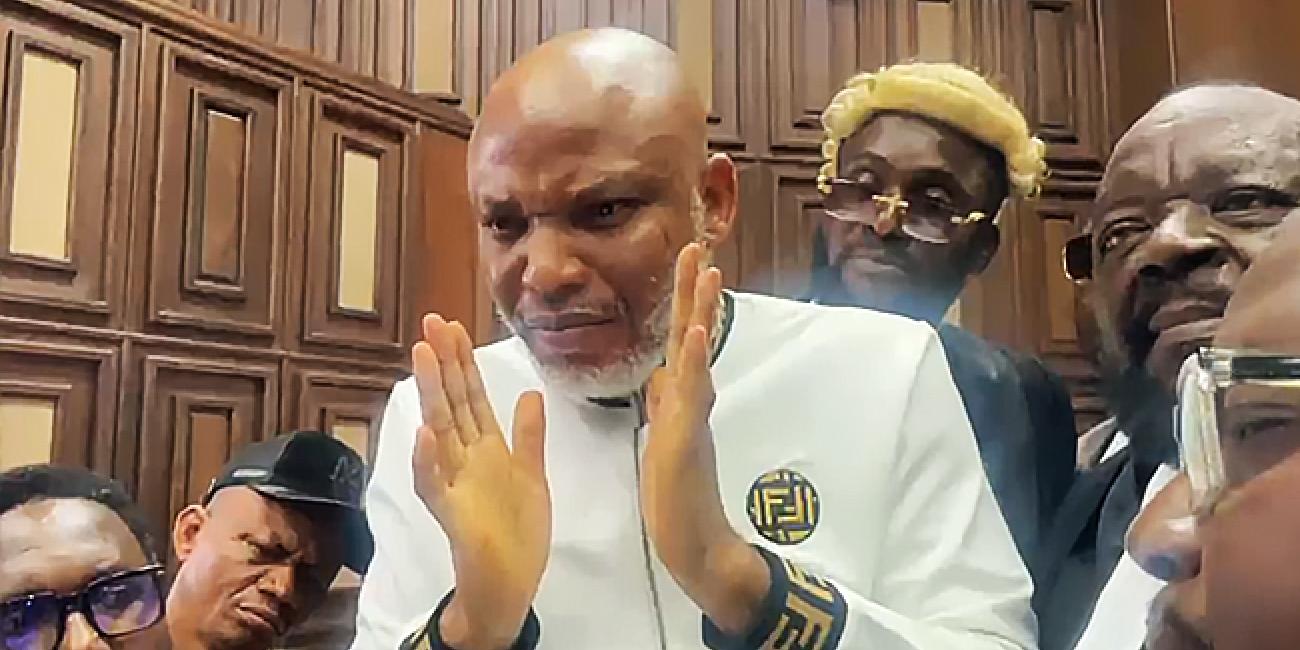 Nnamdi-Kanu-in-court