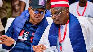 Peter-Obi-and-Rabiu-Musa-Kwankwoso