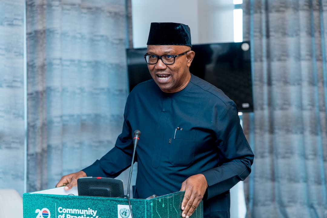 Peter-Obi.-Photo-X-Peter-Obi