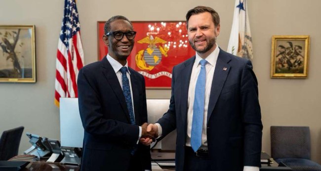 Ribadu-US-Vance-during-the-meeting