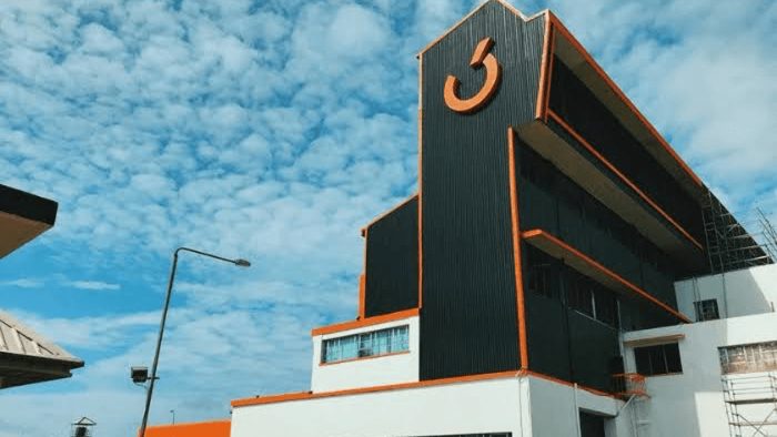 Transcorp-Power.