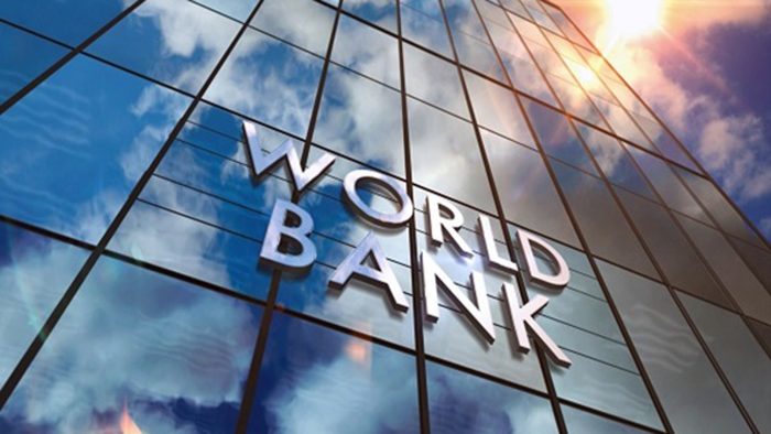 World-Bank