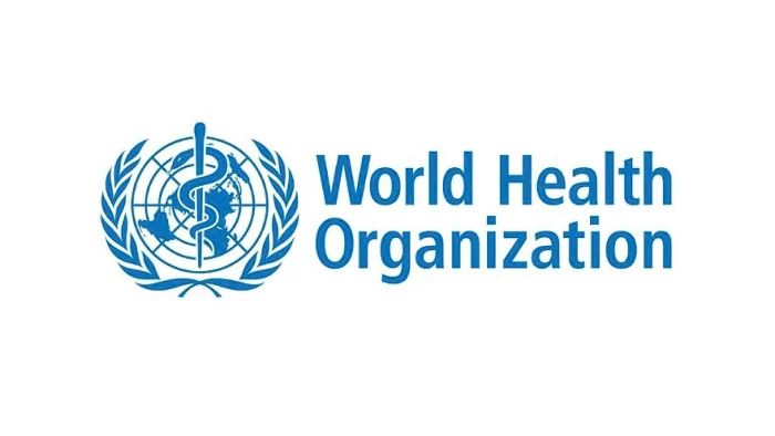 World Health Organisation (WHO)