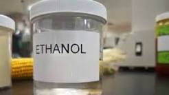 ethanol Nigeria