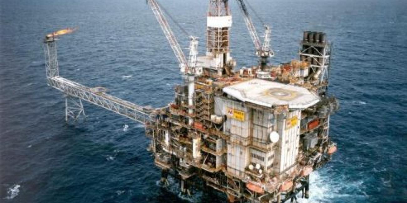 Malabu Oil & Gas Ltd has filed a fresh motion challenging the Federal Government’s decision to split the oil block into four separate assets.