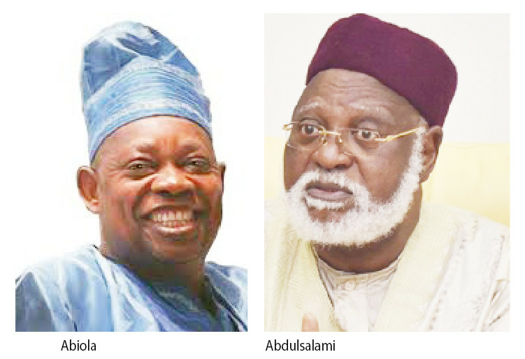 ABIOLA-AND-ABDULSALAM