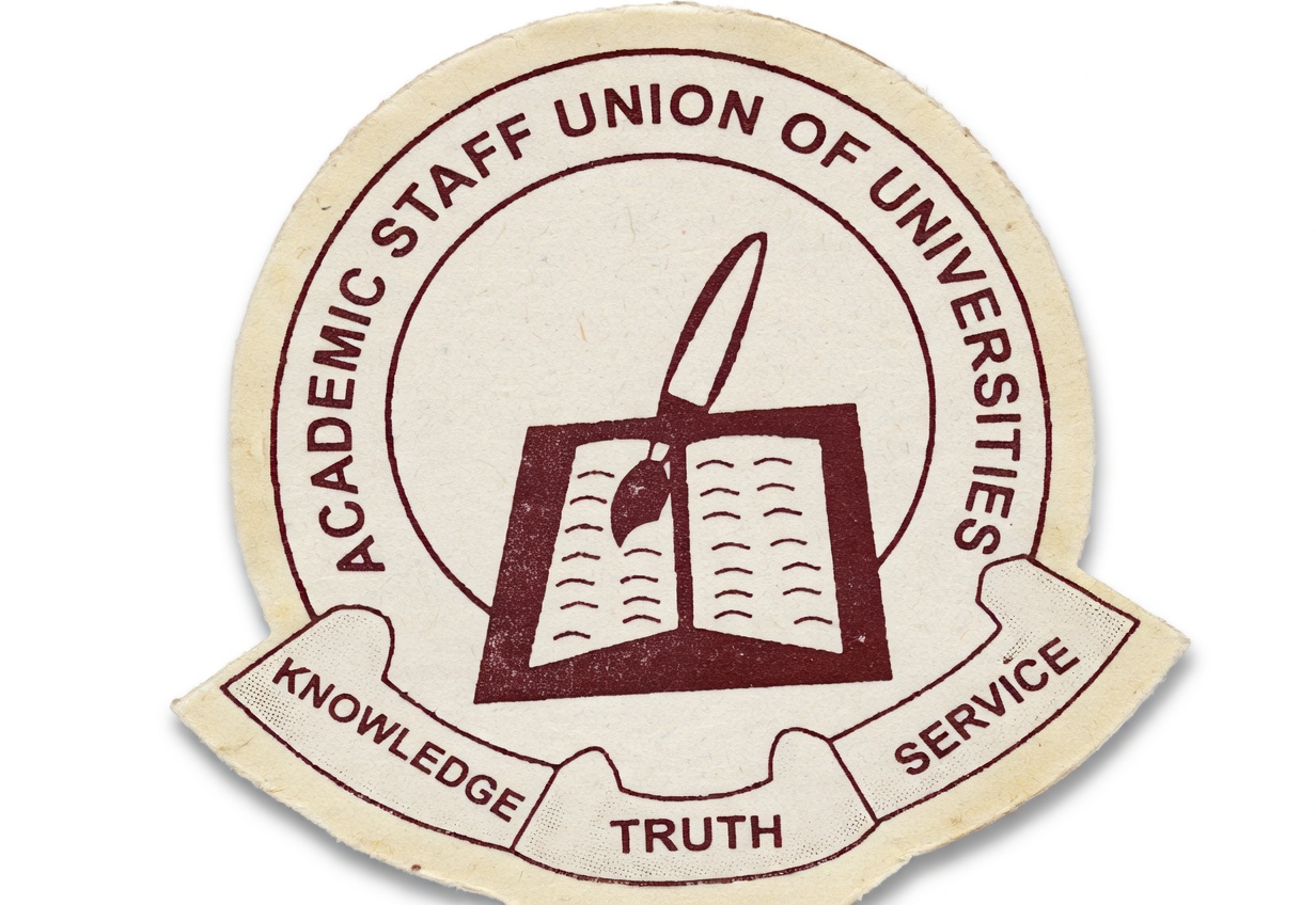 ASUU-LOGO