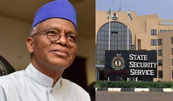 DSS-files-cybercrime-charges-against-Nasir-El-Rufai-over-alleged-interception-of-NSA-Nuhu-Ribadus-phone-communications
