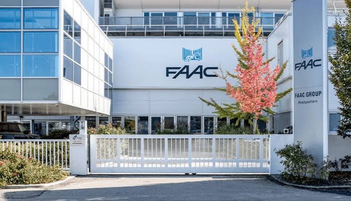 Federation Account Allocation Committee (FAAC)