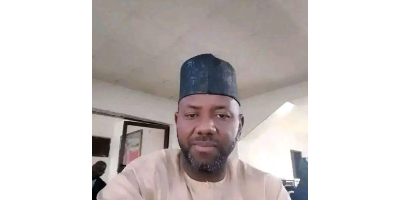 Zamfara teacher killed, ransom payment Nigeria, Zamfara bandit attack, kidnapped teacher murdered, terrorism in Zamfara, Talata Mafara attack, Jangebe bandits, kidnapping crisis Nigeria, Northwest insecurity, Zamfara violence, ransom killing, Nigerian security challenges