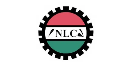 Nigeria Labour Congress