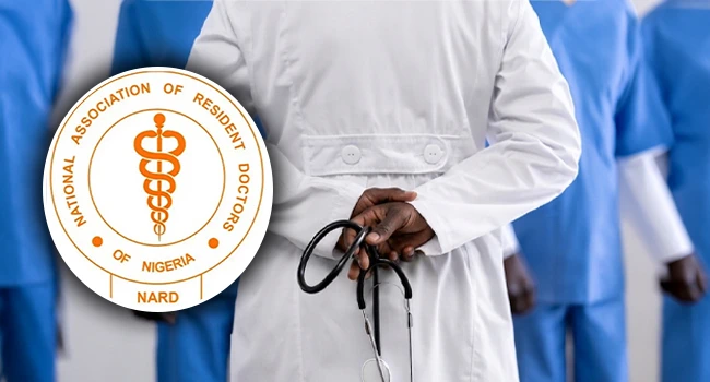 Resident-Doctors_NARD_Doctors