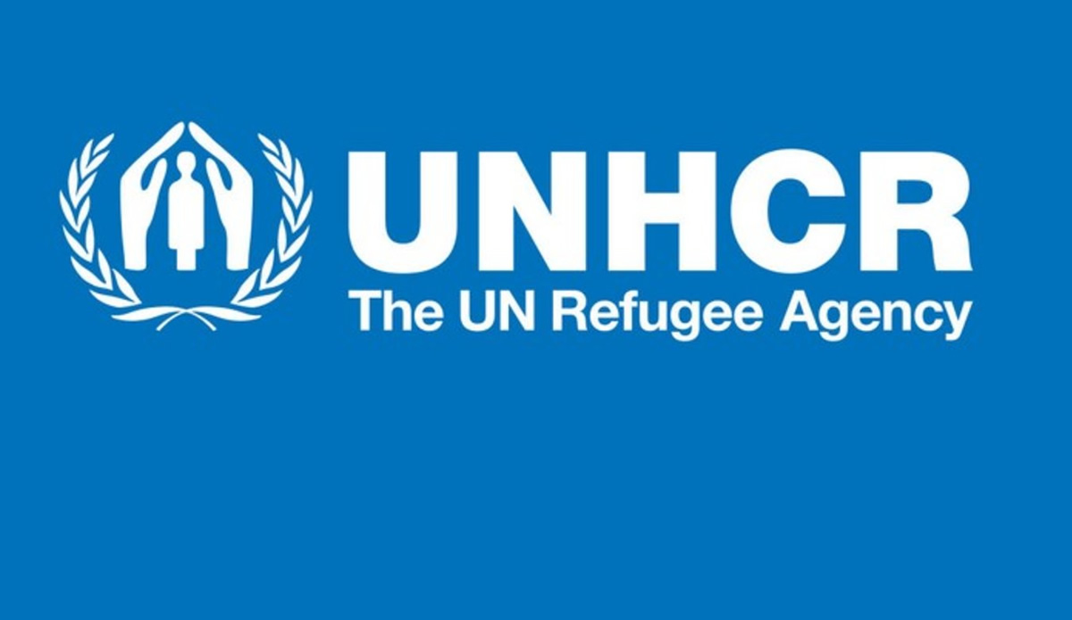 More than 8,521 Nigerians fled to Niger, Cameroon, and Chad between December 2025 and May 2026 as insecurity worsens across northern Nigeria. Refugee figures now exceed 416,000 amid rising insurgency, banditry, and humanitarian strain in the region.