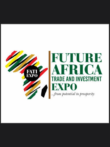 FATI Expo 2026