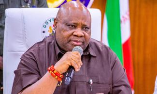 Gov-Ademola-Adeleke