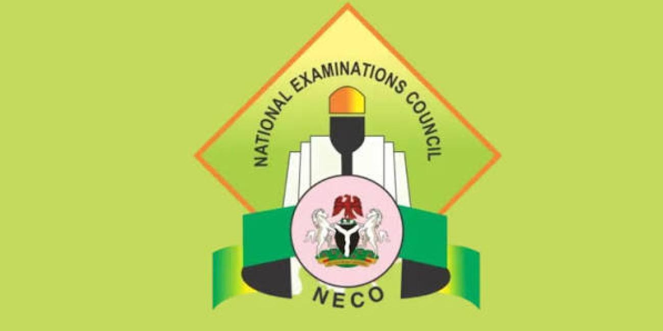 National Examinations Council (NECO)