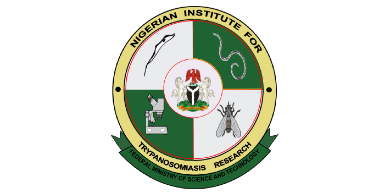 Nigerian Institute for Trypanosomiasis Research (NITR), Kaduna