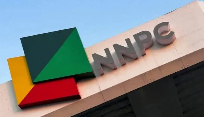 Nigerian National Petroleum Company Limited (NNPC Ltd.)