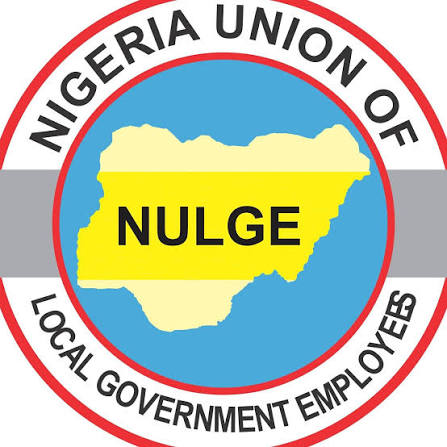 National Union of Local Government Employees (NULGE)