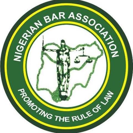 Nigerian Bar Association