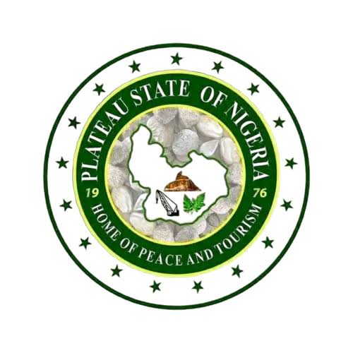 Plateau State Government
