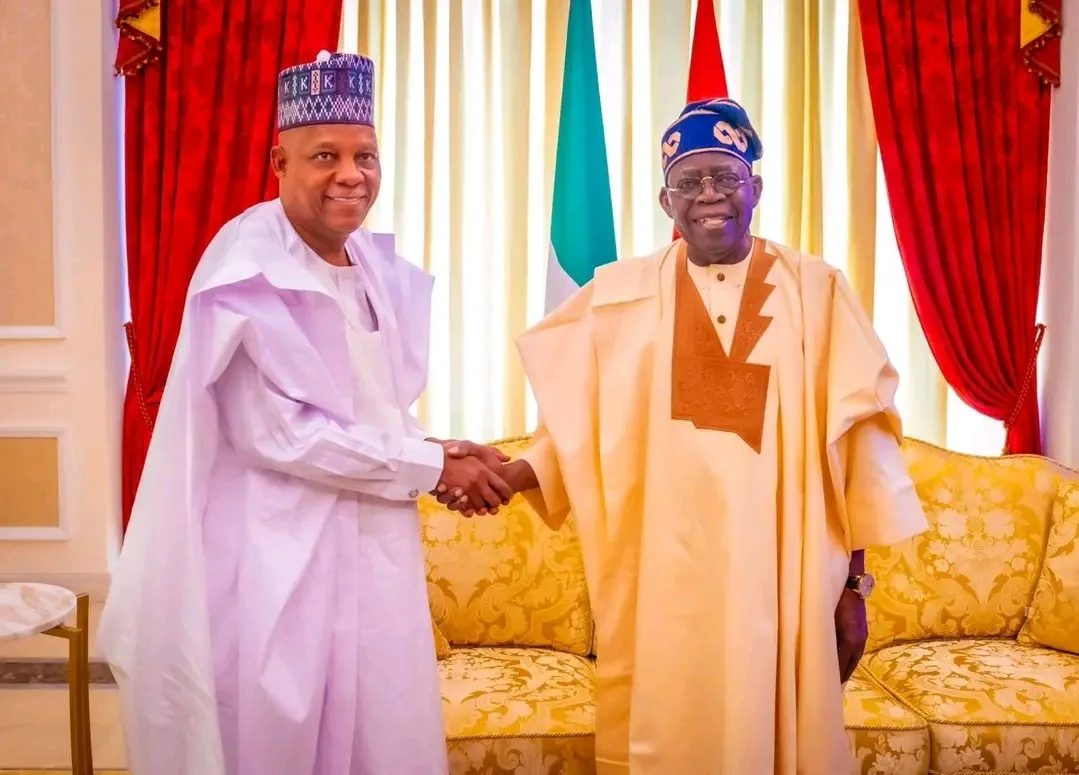 File: Shettima and Tinubu